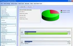 ISumsoft Cloner Accurate Latest Version Free Download 2024