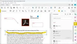 Adobe Acrobat Pro DC [2024] Full Free Download + Accurate