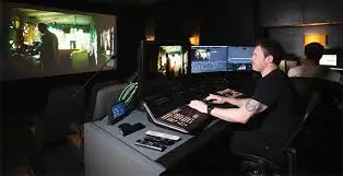 Blackmagic Design Davinci Resolve Studio Accurate Free 2024