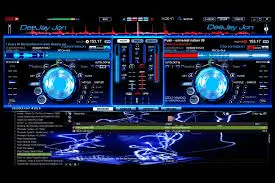 Virtual DJ Studio Accurately Full [Latest] Free Download 2024