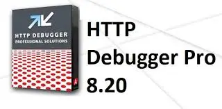 HTTP Debugger