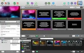 ProPresenter 6 Accurately + Windows Free Download [2024]