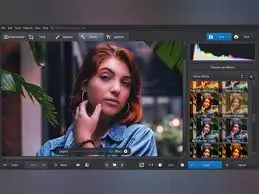 AMS Software PhotoWorks Accurately Free Download Latest 2024