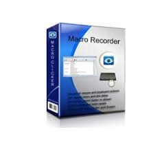 Macro Recorder