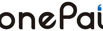 FonePaw