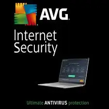 AVG Internet Security License Key Accurately Free Download 2024