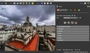 Pano2VR Pro Accurately Free Download + Latest Version [2024]