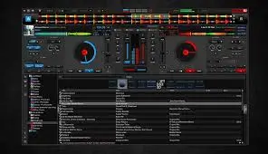 Virtual DJ Studio Accurately Full [Latest] Free Download 2024