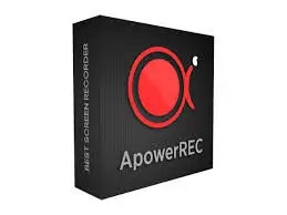 ApowerREC Free Download Accurate Serial + Key Latest [2024]