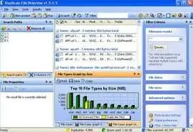 Duplicate File Detective Free Download + Accurately [2024]