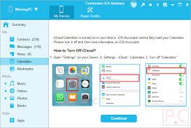 Coolmuster ios Assistant Patch Free Download Accurately 2024