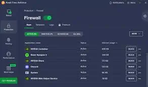 Avast Premier License File Free Download + accurately [2024]