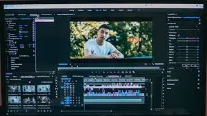 Adobe After Effects Full Accurately Keys Free Download 2024