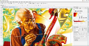 Corel Draw x8 Free Download Full Version Accurately Suite 2024