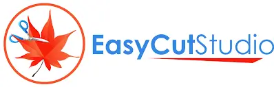 Easy Cut Studio Accurate Latest Version Free Download [2024]